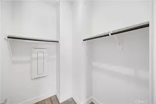 645 W 17th St, Costa Mesa, CA 92627 - Photo 27