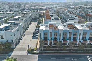 645 W 17th St, Costa Mesa, CA 92627 - Photo 35