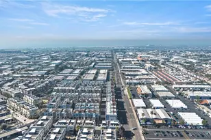 645 W 17th St, Costa Mesa, CA 92627 - Photo 37