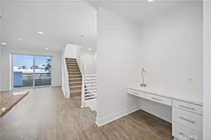 645 W 17th St, Costa Mesa, CA 92627 - Photo 13