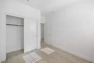 645 W 17th St, Costa Mesa, CA 92627 - Photo 29