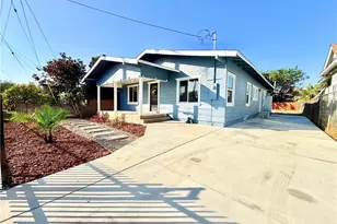 423 E Adams, Santa Ana, CA 92707 - Photo 3