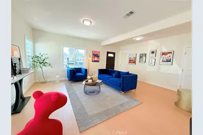 423 E Adams, Santa Ana, CA 92707 - Photo 7
