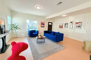 423 E Adams, Santa Ana, CA 92707 - Photo 7