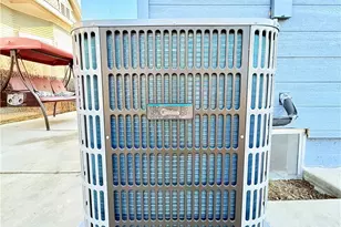 423 E Adams, Santa Ana, CA 92707 - Photo 27