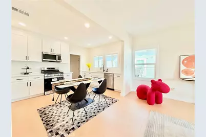 423 E Adams, Santa Ana, CA 92707 - Photo 9