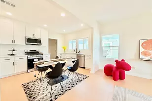 423 E Adams, Santa Ana, CA 92707 - Photo 9