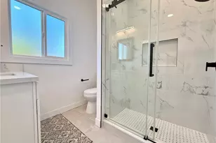 423 E Adams, Santa Ana, CA 92707 - Photo 21