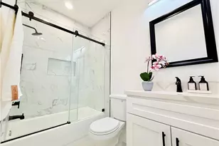 423 E Adams, Santa Ana, CA 92707 - Photo 17