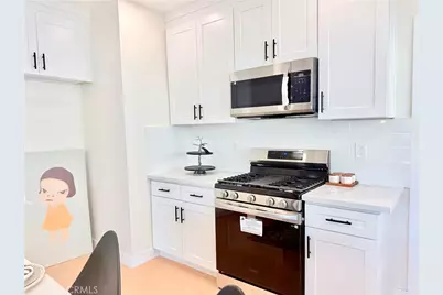 423 E Adams, Santa Ana, CA 92707 - Photo 13