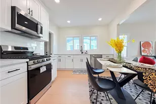 423 E Adams, Santa Ana, CA 92707 - Photo 11