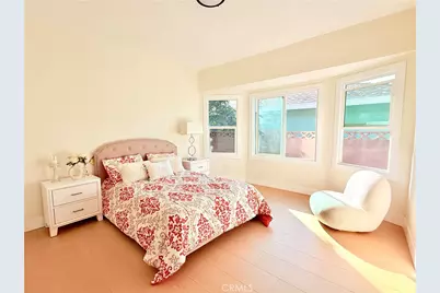 423 E Adams, Santa Ana, CA 92707 - Photo 15