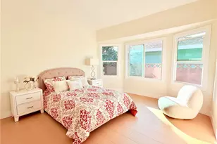 423 E Adams, Santa Ana, CA 92707 - Photo 15