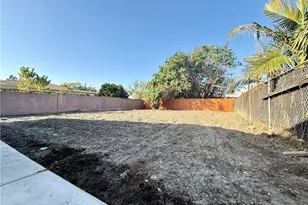 423 E Adams, Santa Ana, CA 92707 - Photo 23