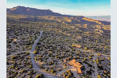 63400 Carrizo Road, Mountain Center, CA 92561 - Photo 25