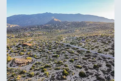 63400 Carrizo Road, Mountain Center, CA 92561 - Photo 13