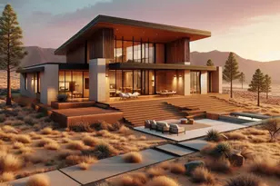 63400 Carrizo Rd, Mountain Center, CA 92561 - Photo 1