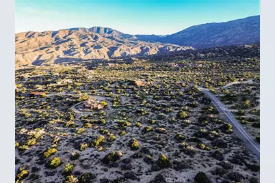 63400 Carrizo Road, Mountain Center, CA 92561 - Photo 9