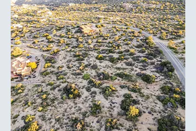 63400 Carrizo Road, Mountain Center, CA 92561 - Photo 35