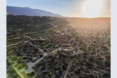 63400 Carrizo Road, Mountain Center, CA 92561 - Photo 17