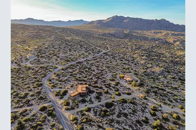 63400 Carrizo Road, Mountain Center, CA 92561 - Photo 21