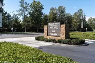 162 Statura, Irvine, CA 92602 - Photo 55