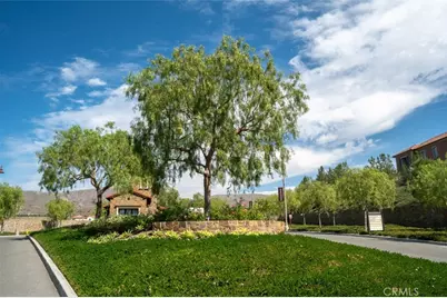 162 Statura, Irvine, CA 92602 - Photo 53