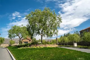 162 Statura, Irvine, CA 92602 - Photo 53