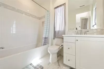 162 Statura, Irvine, CA 92602 - Photo 19