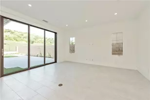 162 Statura, Irvine, CA 92602 - Photo 27