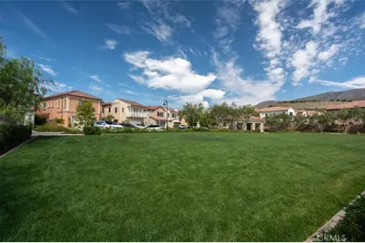 162 Statura, Irvine, CA 92602 - Photo 49