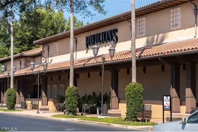 162 Statura, Irvine, CA 92602 - Photo 59