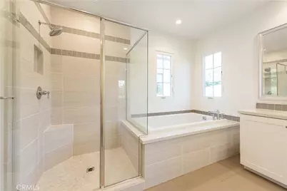 162 Statura, Irvine, CA 92602 - Photo 13