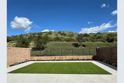 162 Statura, Irvine, CA 92602 - Photo 37