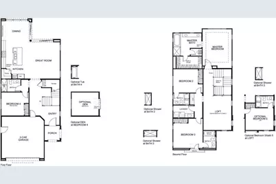 162 Statura, Irvine, CA 92602 - Photo 35