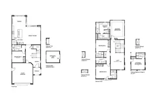 162 Statura, Irvine, CA 92602 - Photo 35