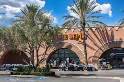 162 Statura, Irvine, CA 92602 - Photo 61