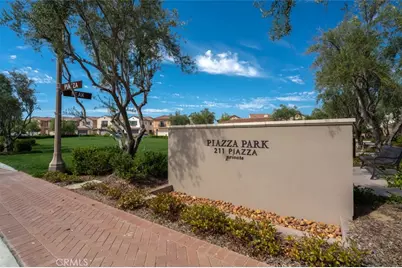 162 Statura, Irvine, CA 92602 - Photo 51