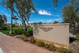 162 Statura, Irvine, CA 92602 - Photo 51