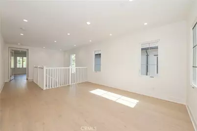162 Statura, Irvine, CA 92602 - Photo 17