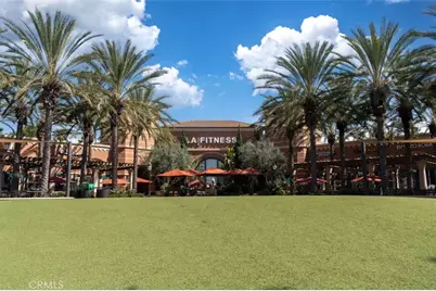 162 Statura, Irvine, CA 92602 - Photo 63