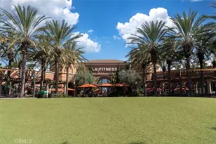 162 Statura, Irvine, CA 92602 - Photo 63