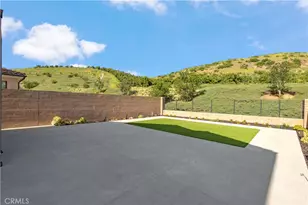 162 Statura, Irvine, CA 92602 - Photo 7