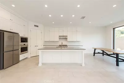 162 Statura, Irvine, CA 92602 - Photo 31