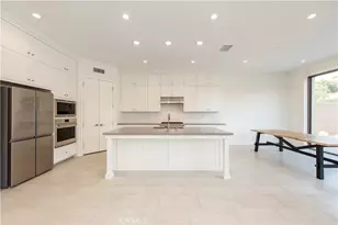 162 Statura, Irvine, CA 92602 - Photo 31