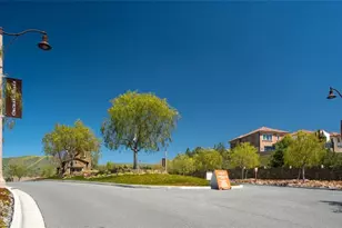 162 Statura, Irvine, CA 92602 - Photo 47