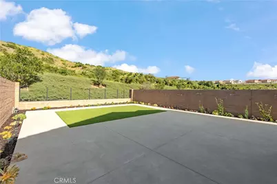 162 Statura, Irvine, CA 92602 - Photo 5