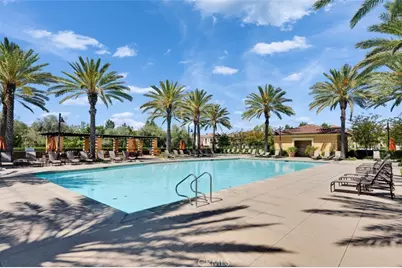 162 Statura, Irvine, CA 92602 - Photo 7