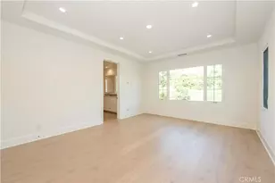 162 Statura, Irvine, CA 92602 - Photo 9