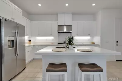 145 Sash, Irvine, CA 92618 - Photo 17
